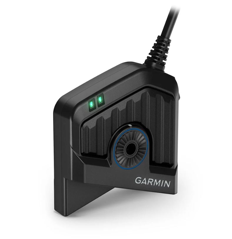 Garmin LVS42HD LiveScope� 2 HD transducer