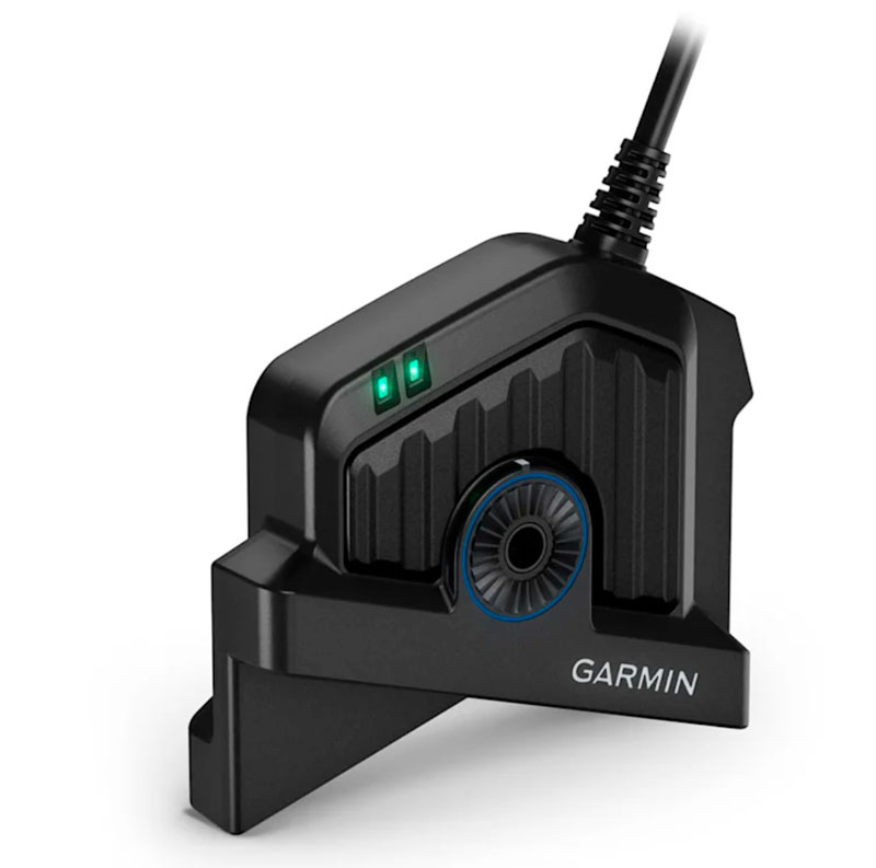 Garmin LVS44 LiveScope 2 transducer