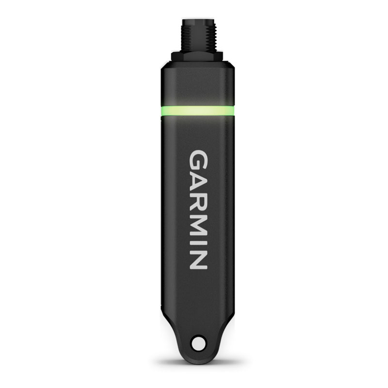 Garmin Range Extender til OnBoard System