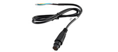 Garmin Rudder feedback cable