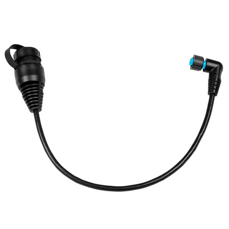Garmin adapterkabel RJ45 til Bluenet hun-hun Vinkl