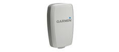 Garmin beskyttelsescover til 42DV