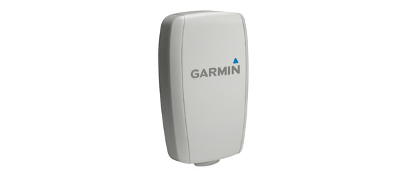 Garmin beskyttelsescover til 42DV