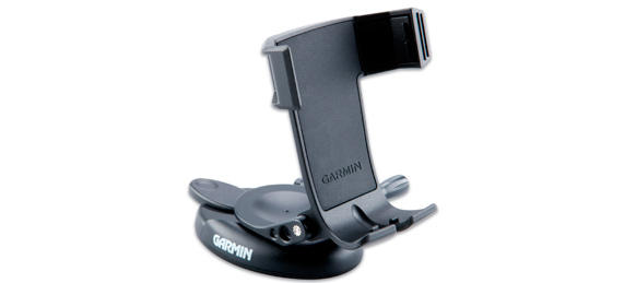 Garmin bilholder til GPSmap 78s