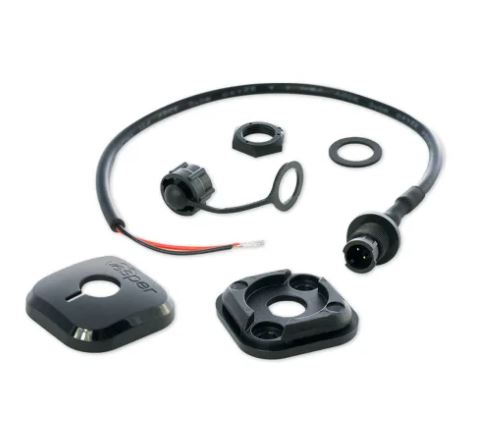 Cortex� H1 fittings�t til skot