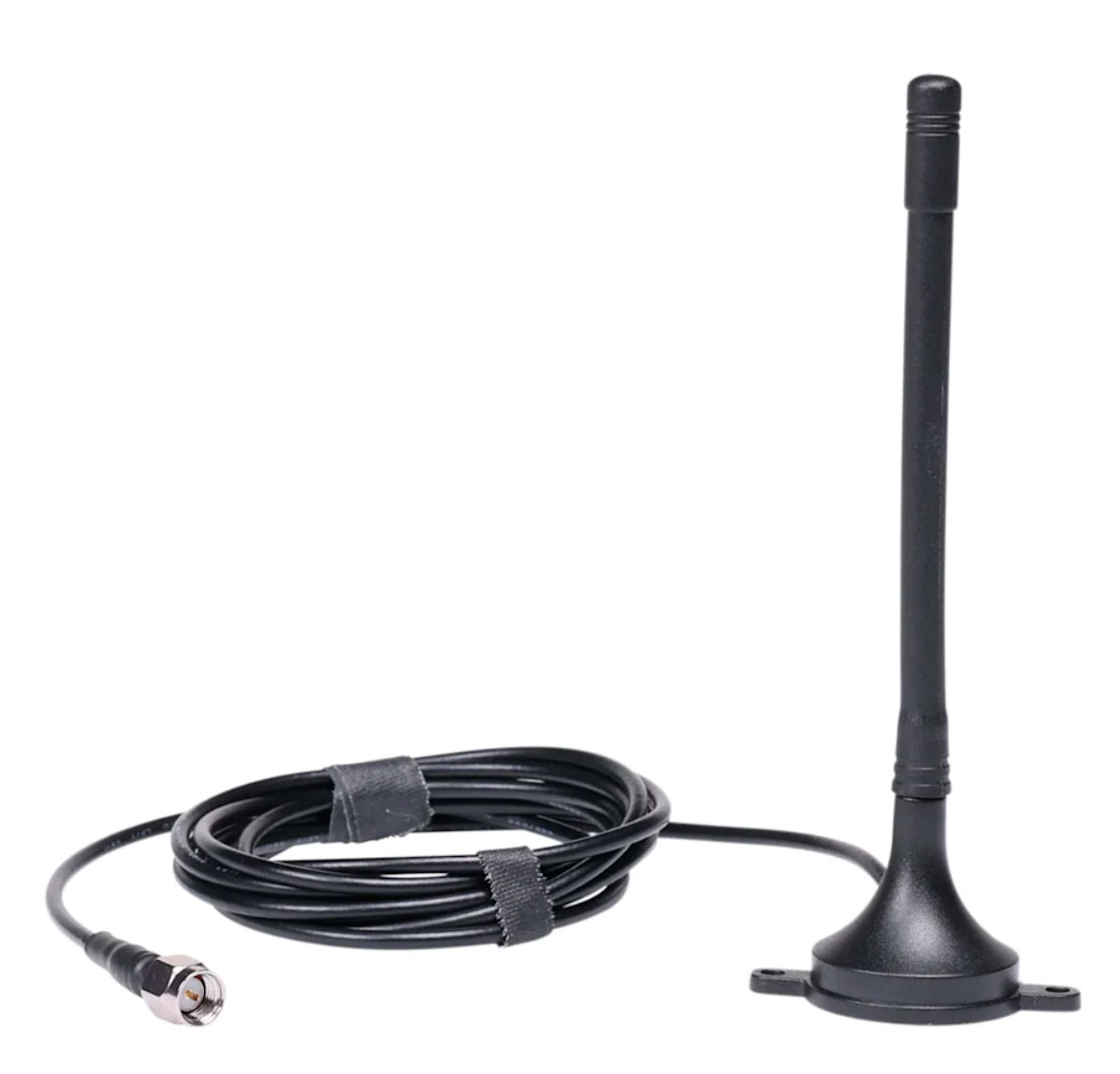 Garmin ekstern antenne til GOS 10 hubben