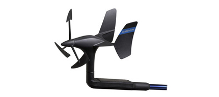 Garmin gWind Wireless 2