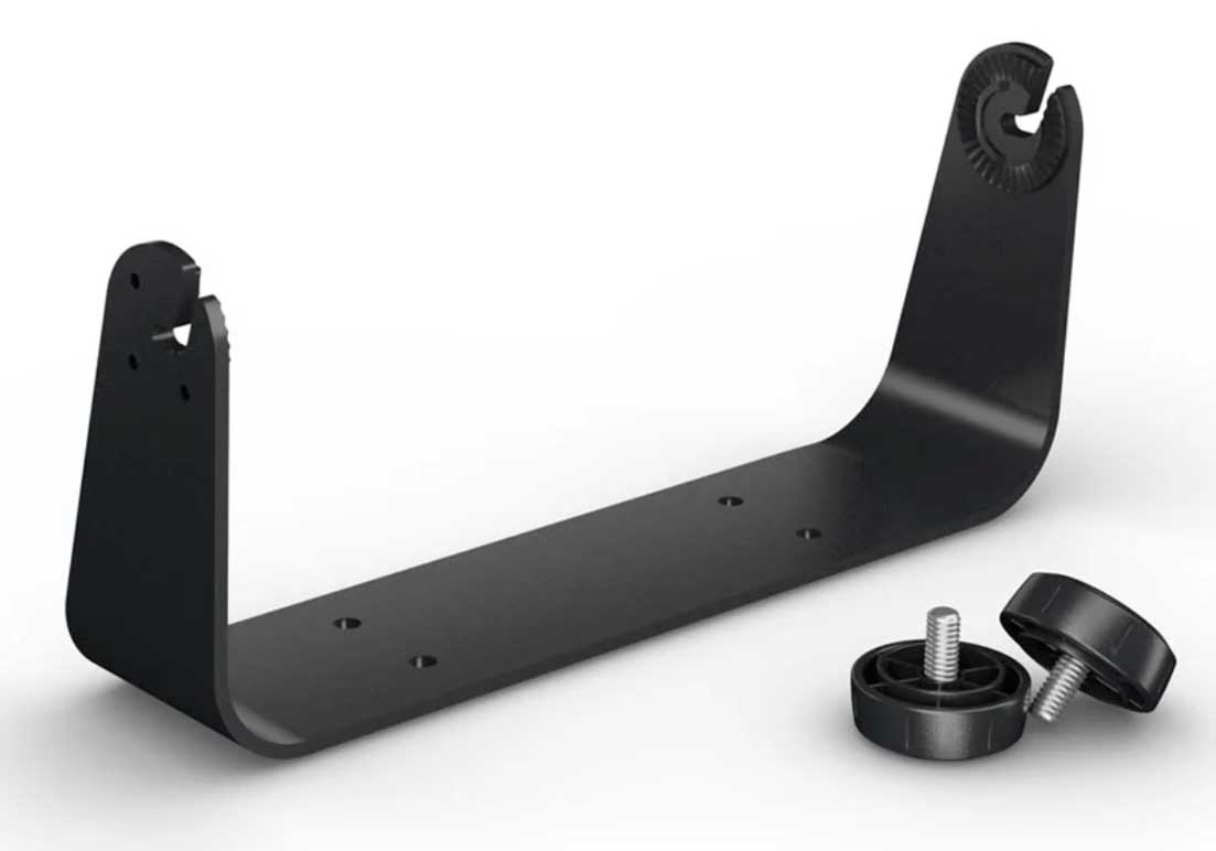 Garmin monteringsbjle (GPSMAP 15x3 serien)