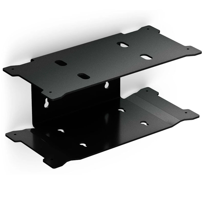 Garmin stablingsbeslag til BlueNet netv�rk