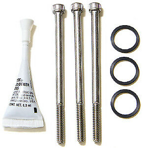 HA1205 retro cap screw