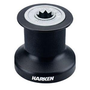 Harken Classic Skdespil B6