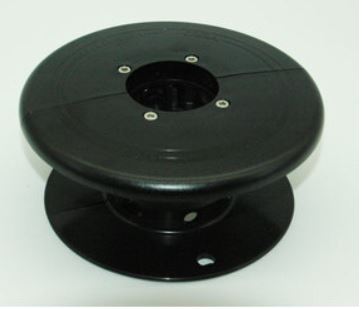 HK-HFG601  Harken Spool Assy -1/1.5 MK III
