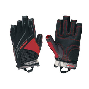 HK2083-M Harken Reflex Handsker kort - M