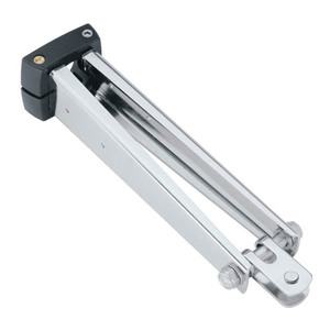 HK7320-21-38 langt bundstykke/ ben 320mm 