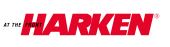 Harken Element blokke