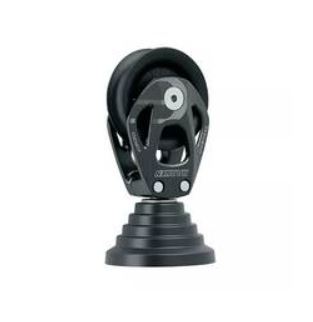 Harken Element blok 45 mm Standup