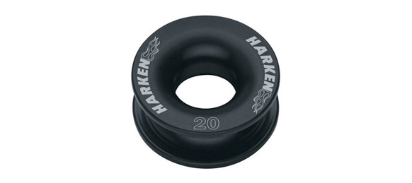 HK3272 Harken Thimble 20