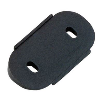 HK145  Harken Klemmeunderlag standard