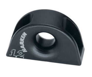 HK3274Harken linel�ber 12 mm enkelt