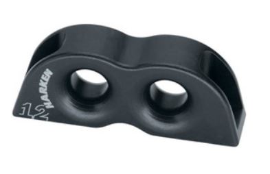HK3275Harken linel�ber 12 mm dobbelt