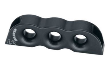 HK3276Harken linel�ber 12 mm trippel