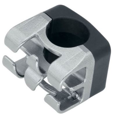 HK7355  Harken Reflex lineleder