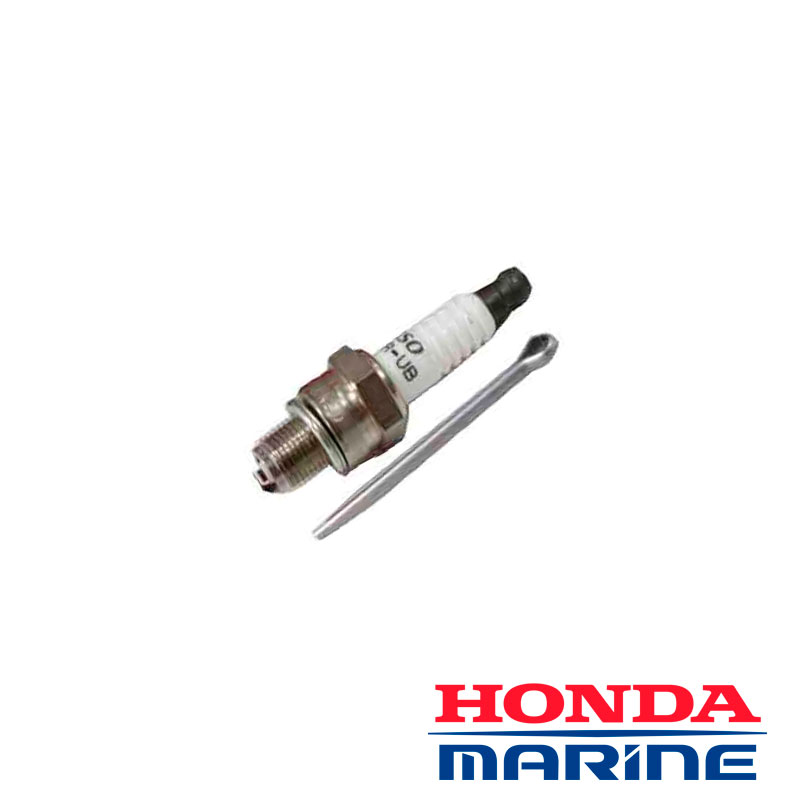 Honda BF2.3 servicekit