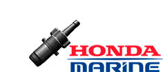 Honda JOINT B, FUEL CONSENT 16952-935-016