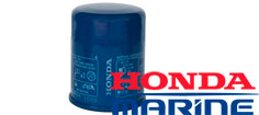 Honda Oliefilter 80-150 HK