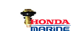 Honda BF8-60 termostat 19300-ZW9-003