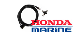 Honda NMEA2000 adaptorkabel 06653-ZZ3-630HE