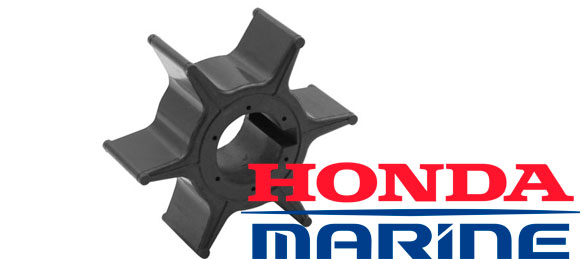 Honda BF115-150 Impeller 19210-ZW1-B04