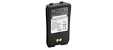 Icom BP-285 Batteri for IC-M93D