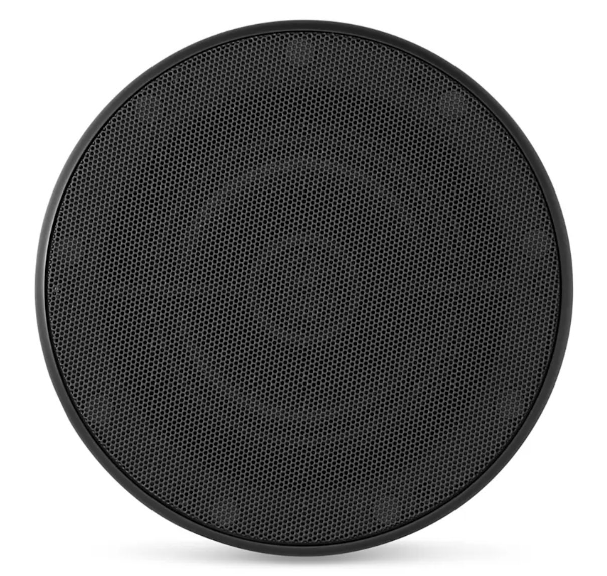 JL Audio M6 marineh�jttaler 6,5 Black Luxe