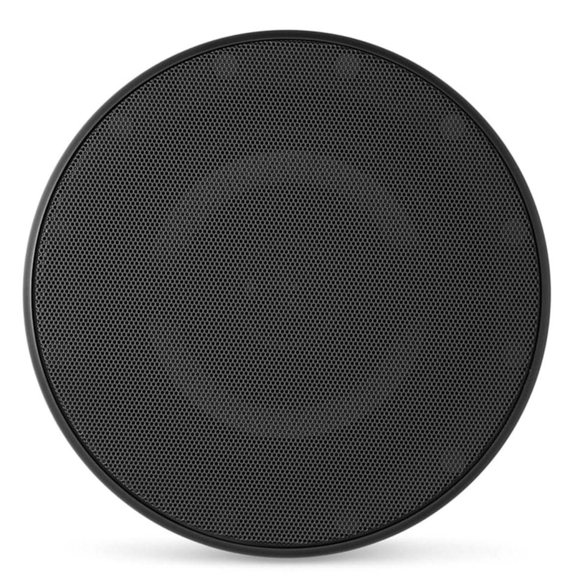 JL Audio M6 marineh�jttaler 7,7 Black Luxe