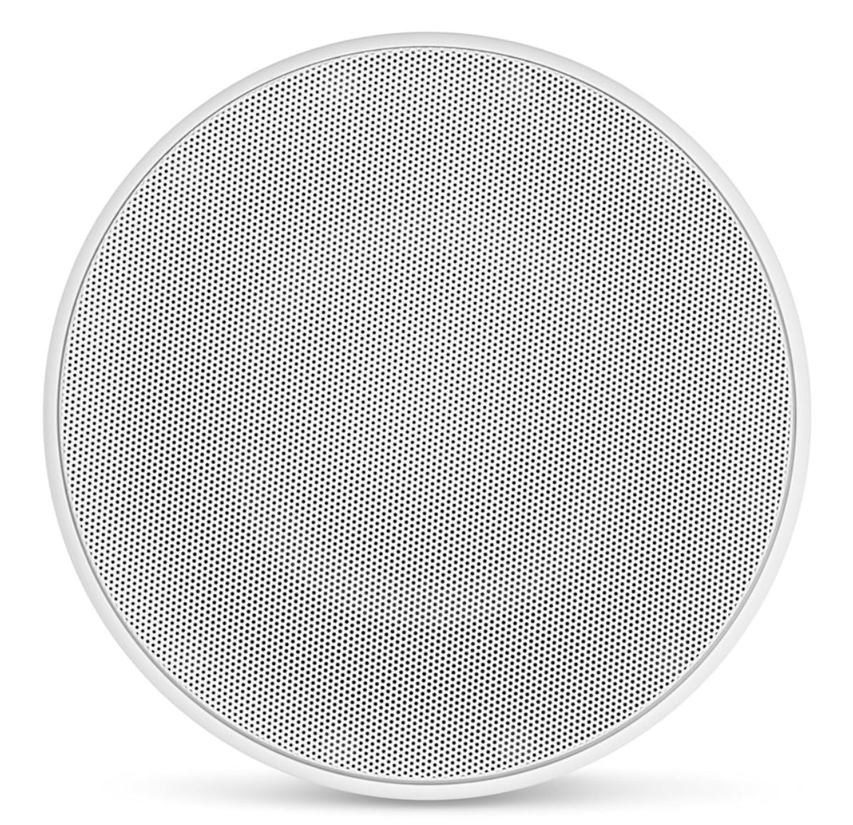 JL Audio M6 marineh�jttaler 7,7 White Luxe