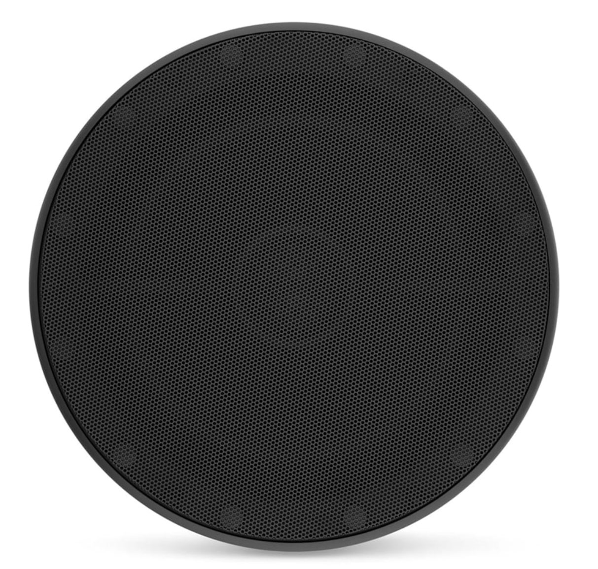 JL Audio M6 marineh�jttaler 8,8 Black Luxe