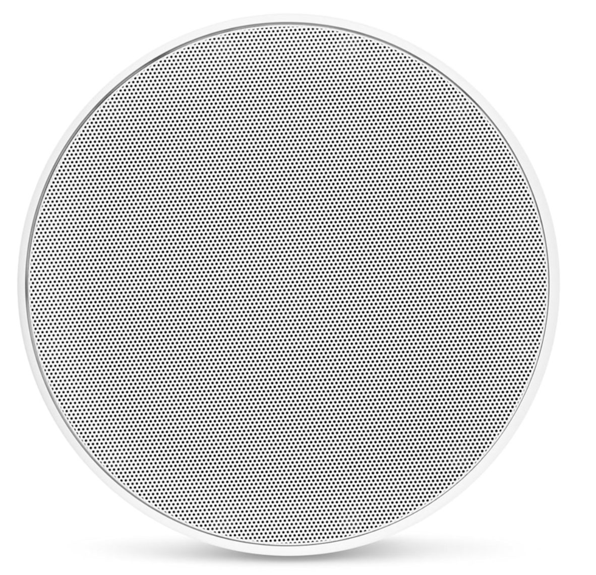 JL Audio M6 marineh�jttaler 8,8 White Luxe