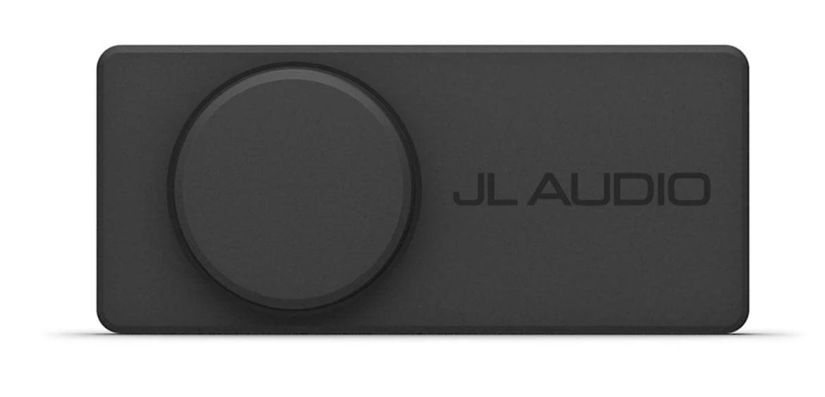JL beskyttelsescover til Audio A60