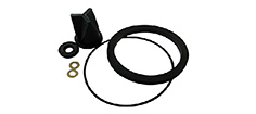 Jabsco 90197-0000 Service Kit Til Quiet Flush