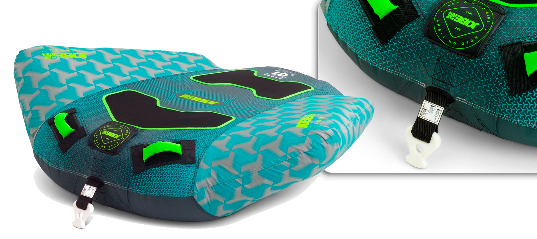 Jobe Hydra Funtube 1 person