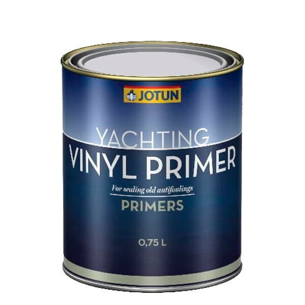 Jotun Vinylprimer 2,50 liter