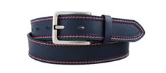 Key West Bennet Blte Dark Navy 95 cm.