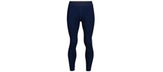 Key West Merino Mens Termounderbuks Str. XXL