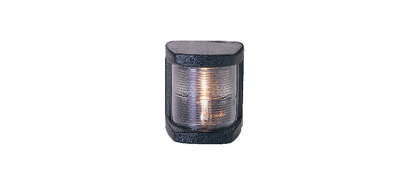 Lalizas Classic LED 12 lanterne top/motorlys