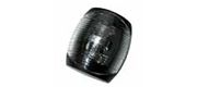 Led Lanterne Top (hvid)