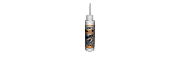 Lefant Crack Sealer