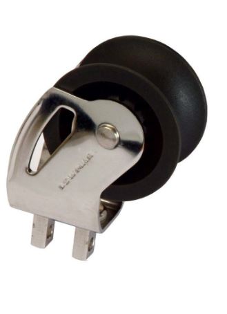 NTR/Ocean/HTX 1 genua stirrup