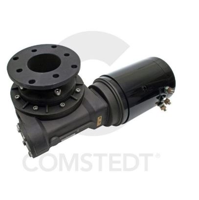 Mator V5-2000W -12v