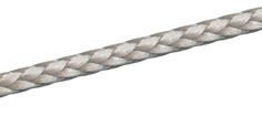 Ren Dyneema Poly D100XTR - 5 mm. gr